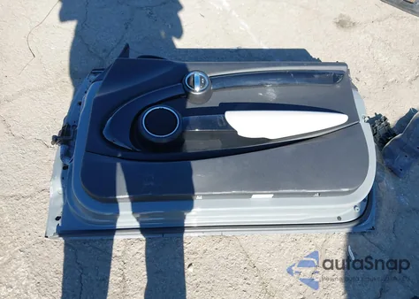 2014 Mini Hardtop Cooper из США, поврежденный, VIN WMWXM5C52ET934512